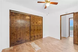 1334 St Anton, Lake Arrowhead, CA 92352 - Photo 16