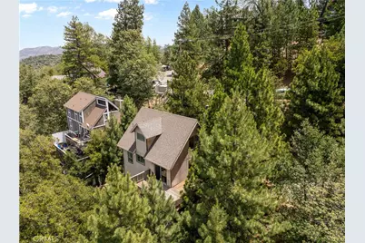 1334 St Anton, Lake Arrowhead, CA 92352 - Photo 26