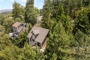 1334 St Anton, Lake Arrowhead, CA 92352 - Photo 26