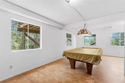 1334 St Anton, Lake Arrowhead, CA 92352 - Photo 24