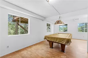 1334 St Anton, Lake Arrowhead, CA 92352 - Photo 24