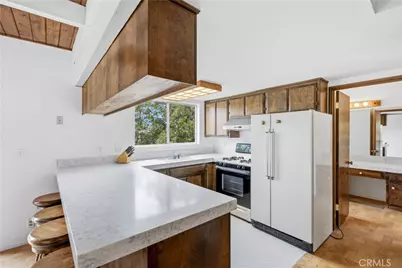 1334 St Anton, Lake Arrowhead, CA 92352 - Photo 12