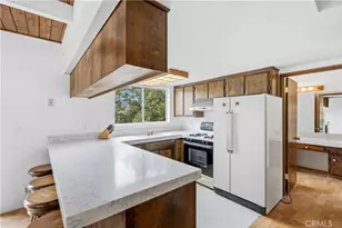 1334 St Anton, Lake Arrowhead, CA 92352 - Photo 12