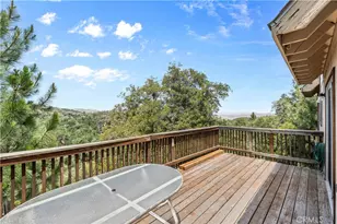 1334 St Anton, Lake Arrowhead, CA 92352 - Photo 6