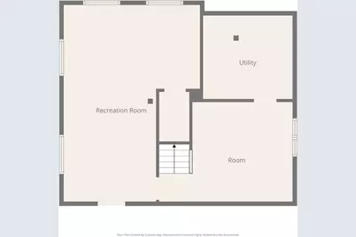 1334 St Anton, Lake Arrowhead, CA 92352 - Photo 32