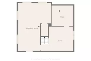1334 St Anton, Lake Arrowhead, CA 92352 - Photo 32