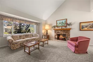 17792 Seminole Way, Yorba Linda, CA 92886 - Photo 14