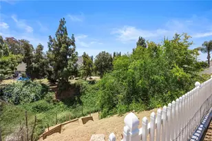 17792 Seminole Way, Yorba Linda, CA 92886 - Photo 44