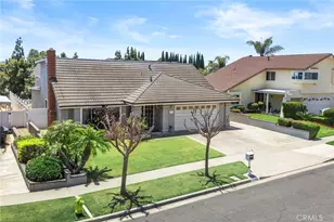 17792 Seminole Way, Yorba Linda, CA 92886 - Photo 2