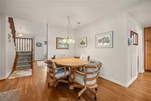 17792 Seminole Way, Yorba Linda, CA 92886 - Photo 16
