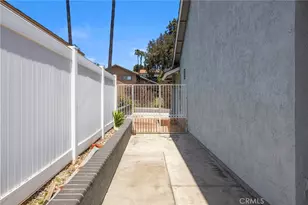 17792 Seminole Way, Yorba Linda, CA 92886 - Photo 40