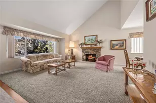 17792 Seminole Way, Yorba Linda, CA 92886 - Photo 10