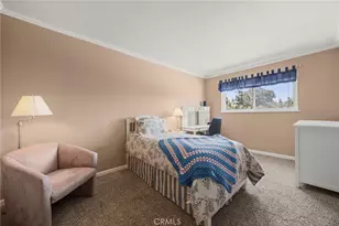 17792 Seminole Way, Yorba Linda, CA 92886 - Photo 30