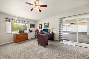 17792 Seminole Way, Yorba Linda, CA 92886 - Photo 22
