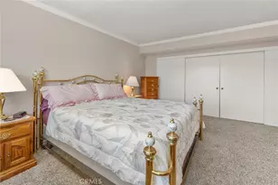 17792 Seminole Way, Yorba Linda, CA 92886 - Photo 38