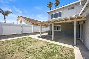 17792 Seminole Way, Yorba Linda, CA 92886 - Photo 46