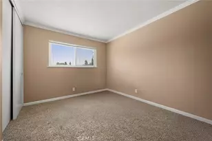 17792 Seminole Way, Yorba Linda, CA 92886 - Photo 32