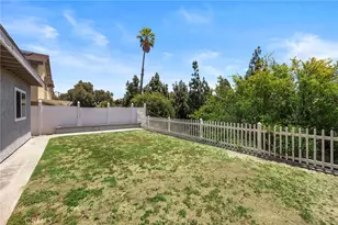 17792 Seminole Way, Yorba Linda, CA 92886 - Photo 42