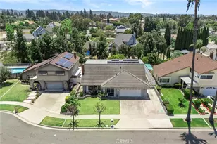 17792 Seminole Way, Yorba Linda, CA 92886 - Photo 6