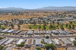 13919 Riviera, Victorville, CA 92395 - Photo 44