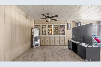 13919 Riviera, Victorville, CA 92395 - Photo 10