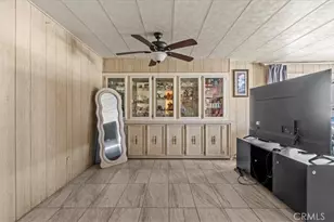 13919 Riviera, Victorville, CA 92395 - Photo 10
