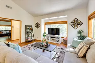 196 Hillcrest Ct, Lake Arrowhead, CA 92352 - Photo 14
