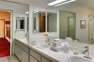196 Hillcrest Ct, Lake Arrowhead, CA 92352 - Photo 26
