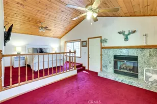 196 Hillcrest Ct, Lake Arrowhead, CA 92352 - Photo 24