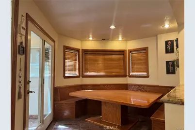 196 Hillcrest Court, Lake Arrowhead, CA 92352 - Photo 20