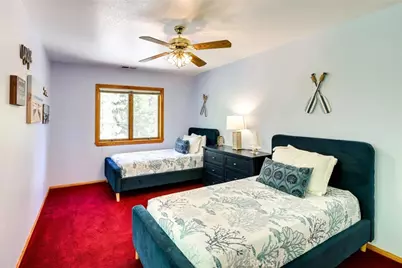 196 Hillcrest Court, Lake Arrowhead, CA 92352 - Photo 28