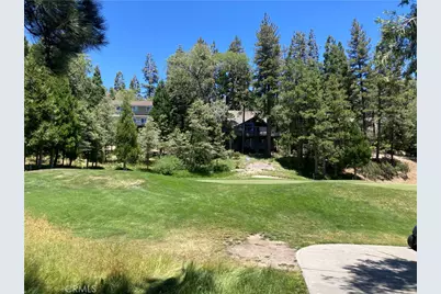 196 Hillcrest Court, Lake Arrowhead, CA 92352 - Photo 36