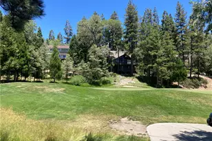 196 Hillcrest Ct, Lake Arrowhead, CA 92352 - Photo 36