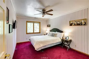 196 Hillcrest Ct, Lake Arrowhead, CA 92352 - Photo 30