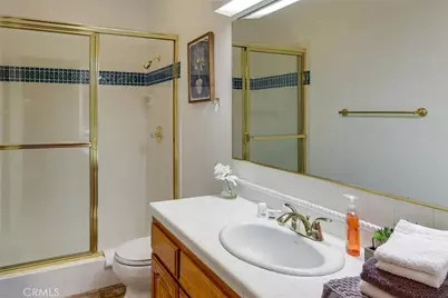 196 Hillcrest Court, Lake Arrowhead, CA 92352 - Photo 34