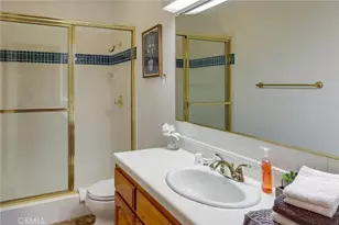 196 Hillcrest Ct, Lake Arrowhead, CA 92352 - Photo 34