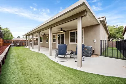 29313 Allstar, Lake Elsinore, CA 92530 - Photo 26