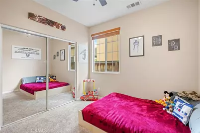 29313 Allstar, Lake Elsinore, CA 92530 - Photo 20