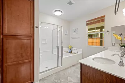 29313 Allstar, Lake Elsinore, CA 92530 - Photo 12