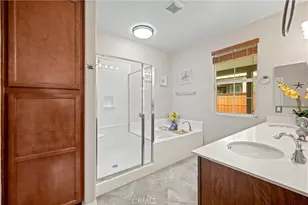 29313 Allstar, Lake Elsinore, CA 92530 - Photo 12