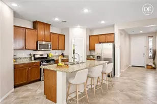 29313 Allstar, Lake Elsinore, CA 92530 - Photo 4