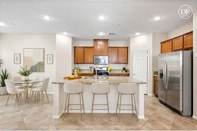 29313 Allstar, Lake Elsinore, CA 92530 - Photo 6