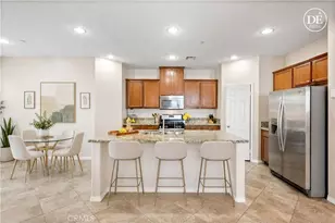 29313 Allstar, Lake Elsinore, CA 92530 - Photo 6