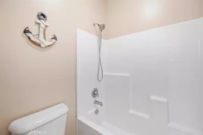 29313 Allstar, Lake Elsinore, CA 92530 - Photo 18