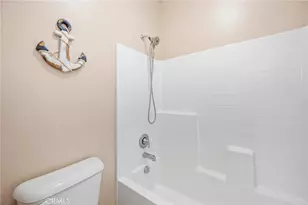29313 Allstar, Lake Elsinore, CA 92530 - Photo 18