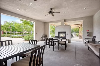 29313 Allstar, Lake Elsinore, CA 92530 - Photo 36