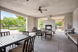 29313 Allstar, Lake Elsinore, CA 92530 - Photo 36