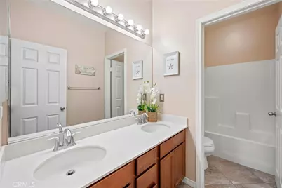 29313 Allstar, Lake Elsinore, CA 92530 - Photo 16