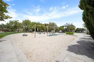 29313 Allstar, Lake Elsinore, CA 92530 - Photo 44