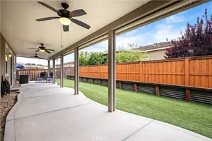 29313 Allstar, Lake Elsinore, CA 92530 - Photo 28